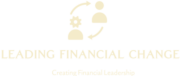 leadingfinancialchange.com