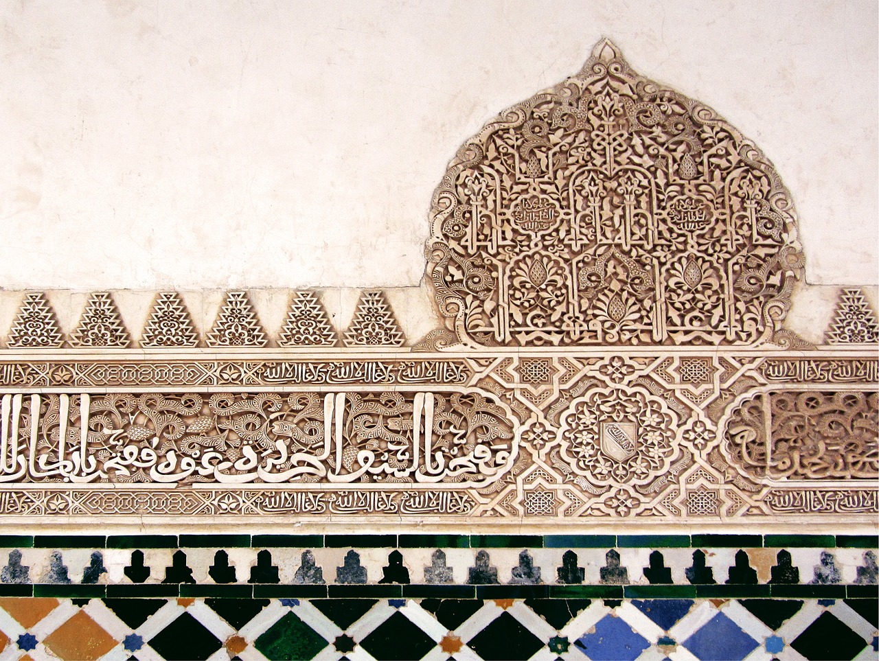 Islamic Finance: A Deep Dive into the Ethical and Equitable Financial System