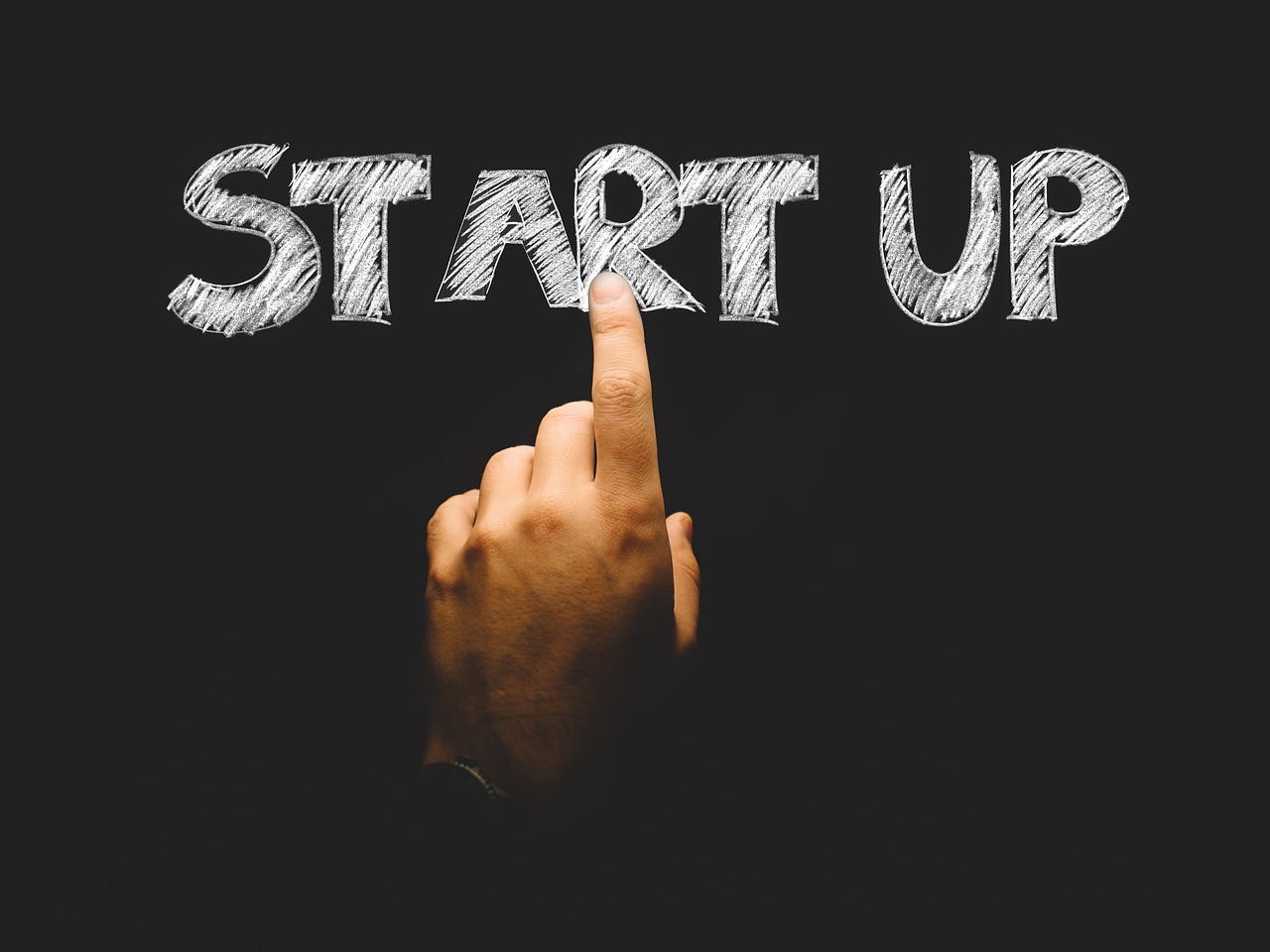 Launch to Success: Top 10 Startup Books for Aspiring Entrepreneurs